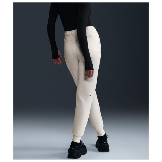 Nike Γυναικείο παντελόνι φόρμας Sportswear Tech Fleece